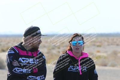 media/Mar-24-2023-Apex Assassins (Fri) [[54485cb5ff]]/Around the Pits/